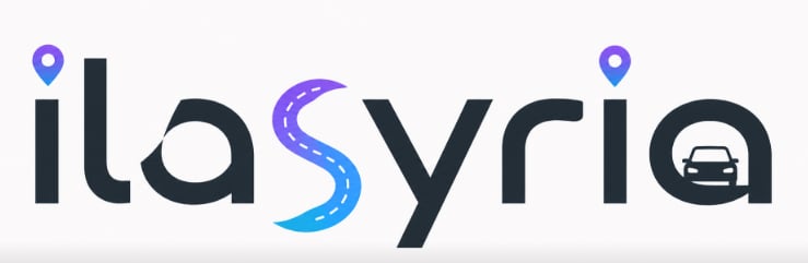 iLa Syria